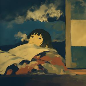 보일러가 고장 났다