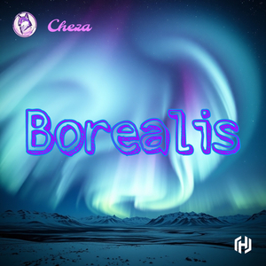 Borealis