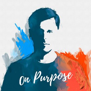 On Purpose
