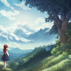 三妖精SAY YA!!!!!!!!!