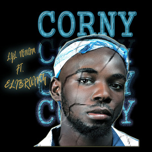 Corny