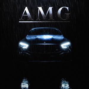 AMG