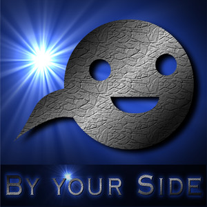 By Your Side