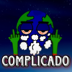 Complicado