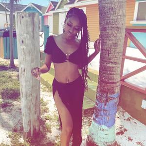 they could never make me hate you (feat. viyah)