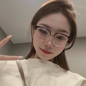 我是自己的射手座
