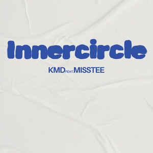 Innercircle