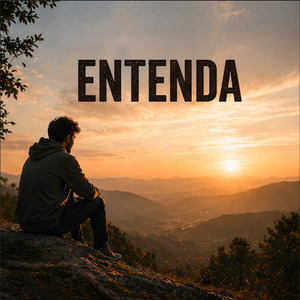 ENTENDA