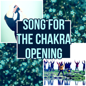 Motivations (Positive Thinking)