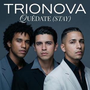 Quédate (Stay)