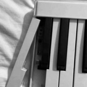 a Lorna me obrigou a fazer essa música