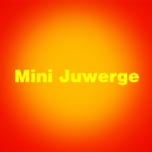 Mini Juwerge