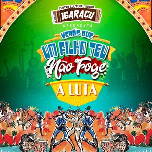 Noivos (Alexandre & Walleska)