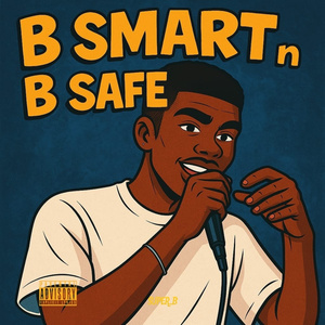 Khululeka (Radio Edit)