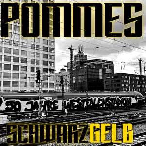 Auswärts Rock (Radio Edit)