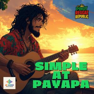 Masungit Ka (Pero Crush Kita)