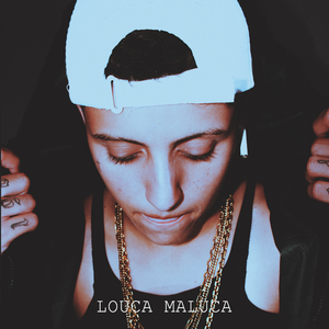 Louca Maluca