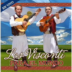 Mamá Vieja (En Vivo)