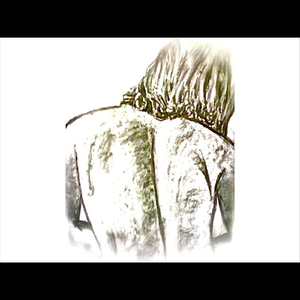 California (Feat. Ally K)