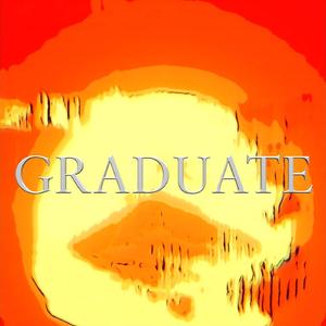 Graduate