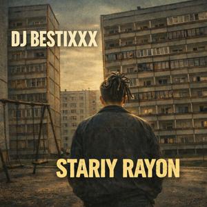 STARIY RAYON