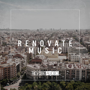 Clapps (Original Mix)