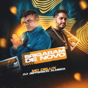 Brigaram de Novo