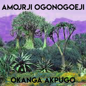 Okanga Akpugo (Part 4)