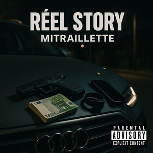 RÉEL STORY