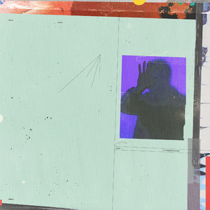 Caocatex (Yatuza Remix)