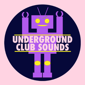 Lost Drums From The Island (Original Mix)