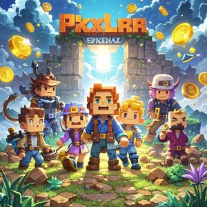 游戏世界-未命名