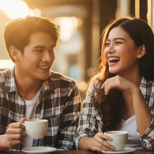 เพื่อนสนิท