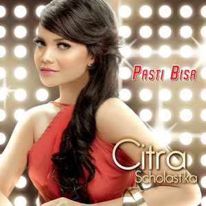 Citra