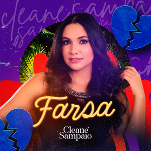 Farsa