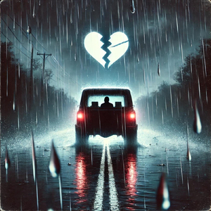 Echoes in the Rain