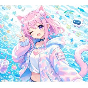 削除できない愛.exe