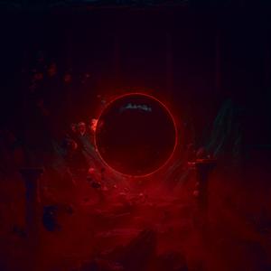 Infinity II (feat. Lona)