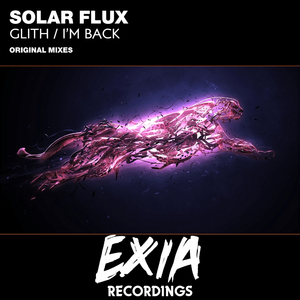 Glith (Original Mix)