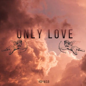 Only Love