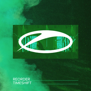 Timeshift (Extended Mix)