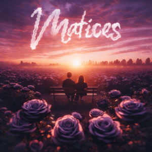 Matices