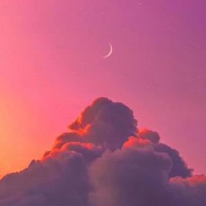 "Angels" Pierre Bourne x Playboi Carti Type Beat