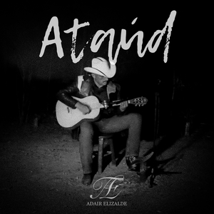 Ataúd