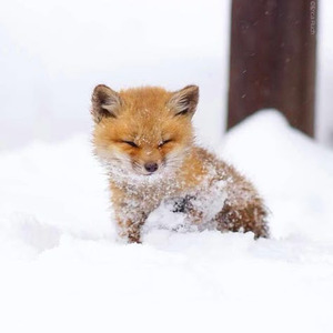 let me think about it (Slowed + Reverb)