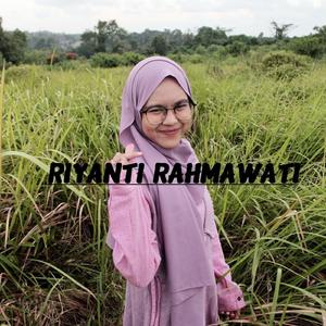 Birosulillah (Cover)