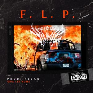 F.L.P. (feat. Kelao)