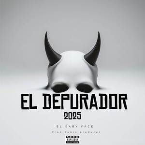 El Depurador 2025