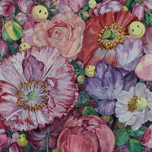 光芒之歌五周年纪念版 伴奏