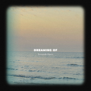 Dreaming Of (Radio Edit)